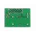 TCXO CLOCK PPM0.1 FOR HACKRF ONE GPS APPLICATION Module